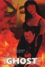 Watch The Ghost 123MoviesFree