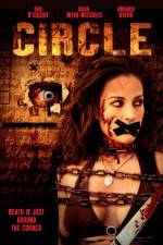 Watch Circle 123MoviesFree