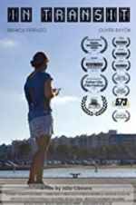 Watch In Transit 123MoviesFree