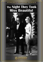 Watch The Night They Took Miss Beautiful 123MoviesFree