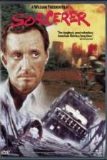 Watch Sorcerer 123MoviesFree