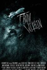 Watch From Within 123MoviesFree