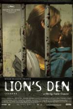 Watch Lions Den 123MoviesFree