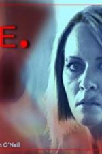 Watch Live 123MoviesFree