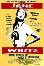 Watch Jane White Is Sick & Twisted 123MoviesFree