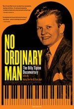 Watch No Ordinary Man 123MoviesFree