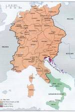 Watch Dynasty the Holy Roman Empire 123MoviesFree