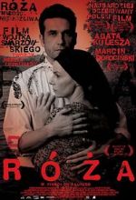 Watch Rosa 123MoviesFree