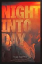Watch Night Into Day 123MoviesFree