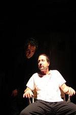 Watch Ungrateful 123MoviesFree