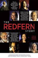 Watch The Redfern Story 123MoviesFree