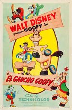 Watch El Gaucho Goofy 123MoviesFree