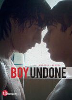 Watch Boy Undone 123MoviesFree