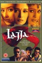 Watch Lajja 123MoviesFree