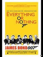 Watch Everything or Nothing 123MoviesFree