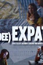 Watch die Expats 123MoviesFree