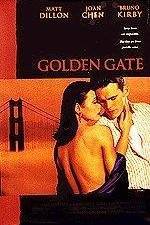 Watch Golden Gate 123MoviesFree