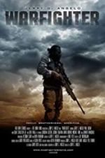 Watch Warfighter 123MoviesFree