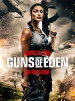 Watch Guns of Eden 123MoviesFree