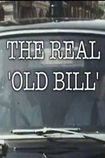 Watch National Geographic The Real Old Bill 123MoviesFree