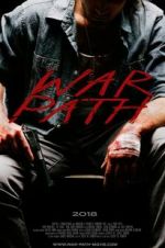 Watch War Path 123MoviesFree