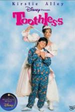 Watch Toothless 123MoviesFree