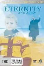 Watch Mia aioniotita kai mia mera 123MoviesFree