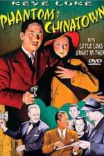 Watch Phantom of Chinatown 123MoviesFree