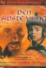 Watch The Last Viking 123MoviesFree