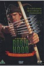 Watch Robin Hood: Men in Tights 123MoviesFree