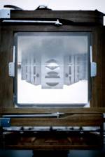 Watch The Third and the Seventh 123MoviesFree