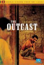 Watch The Outcast 123MoviesFree