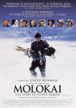 Watch Molokai 123MoviesFree