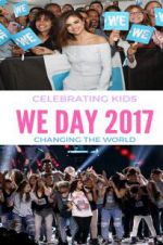 Watch We Day 2017 123MoviesFree