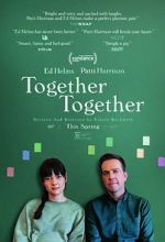 Watch Together Together 123MoviesFree