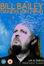 Watch bill bailey live at the 02 dublin 123MoviesFree