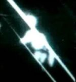 Watch Monkeyshines, No. 3 123MoviesFree