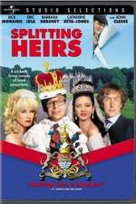 Watch Splitting Heirs 123MoviesFree