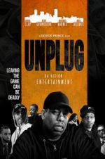 Watch Unplug 123MoviesFree