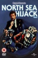 Watch North Sea Hijack 123MoviesFree
