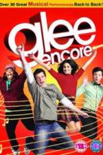 Watch Glee Encore 123MoviesFree