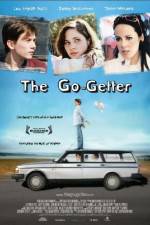 Watch The Go-Getter 123MoviesFree