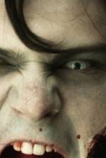 Watch Portrait of a Zombie 123MoviesFree