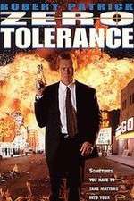 Watch Zero Tolerance 123MoviesFree