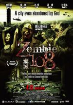 Watch Call of the Undead 123MoviesFree