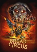 Watch Bread and Circus 123MoviesFree