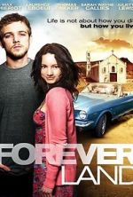Watch Foreverland 123MoviesFree