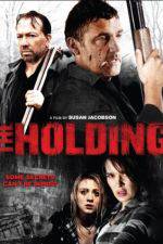Watch The Holding 123MoviesFree