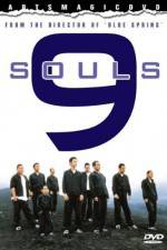 Watch 9 Souls 123MoviesFree