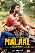 Watch Malaal 123MoviesFree